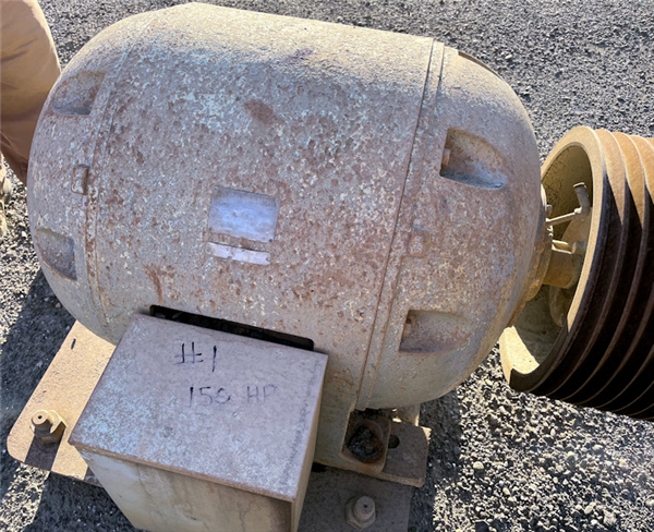 Symons-nordberg 4-1/4' Std Cone Crusher)